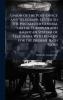 Union of the Post-office and Telegraph. Letter to the Postmaster General on the European and American Systems of Telegraph With Remedy for the Present High Rates