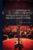 A Manual of Elocution and Expression for Public Speakers and Readers