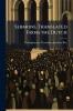 Sermons. Translated From the Dutch