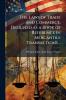 The Laws of Trade and Commerce Designed as a Book of Reference in Mercantile Transactions ..