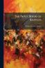 The Boys' Book of Battles