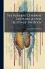 The Mercers' Company Lectures on the Fluids of the Body