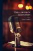 Drill-book of Elocution