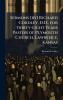 Sermons [by] Richard Cordley D.D. for Thirty-eight Years Pastor of Plymouth Church Lawrence Kansas