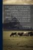 A New System of Shoeing Horses Abridged From the Work of Joseph Goodwin ... Containing a Comparison Between the English and French Methods and Observations on the Diseases of the Feet Connected With Shoeing. To Which Are Added Observations On...