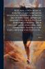 Hygeiana a Non-medical Analysis of the Complaints Incidental to Females in Which Are Offered Some Important Admonitions on the Peculiar Debilities Attending Their Circumstances Sympathies and Formation Illustrated by Cases Intended for the Use Of...