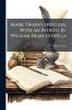 Mark Twain's Speeches. With an Introd. by William Dean Howells