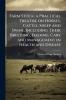 Farm Stock; a Practical Treatise on Horses Cattle Sheep and Swine Including Their Breeding Feeding Care and Management in Health and Disease