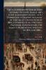 The Authorized Pictorial Lives of James Gillespie Blaine and John Alexander Logan ... Also Embracing a Graphic Account of the Great Convention of 1884 a Synopsis of All Previous National Conventions the Famous Nominating Speeches of 1876 and 1880...