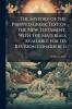 The History of the Printed Greek Text of the New Testament With the Materials Available for Its Revision Considered