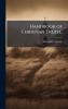 Handbook of Christian Truth..
