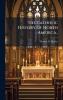 The Catholic History of North America..