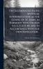 The Illuminated Faith; Mystical Interpretation of the Gospel of St. John in Harmony With Higher Soul Culture and in Accordance With the New Revelation ..
