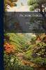 Picture Fables