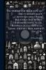 Dictionary of Religion an Encyclopaedia of Christian and Other Religious Doctrines Denominations Sects Heresies Ecclesiastical Terms History Biography Etc. Etc