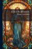 Judge Burnham's Daughters