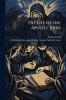The Life of the Apostle John