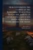 Heir Followeth the Coppie of the Ressoning Which Was Betuix the Abbote of Crosraguell and John Knox in Mayboill Concerning the Masse