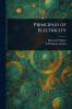 Principles of Electricity