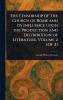 The Censorship of the Church of Rome and Its Influence Upon the Production and Distribution of Literature Volume 2 (Of 2)