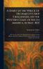 A Diary of the Wreck of His Majesty's Ship Challenger on the Western Coast of South America in May 1835