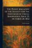 The Penny Magazine of the Society for the Diffusion of Useful Knowledge Issue 35 October 20 1832