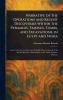 Narrative of the Operations and Recent Discoveries Within the Pyramids Temples Tombs and Excavations in Egypt and Nubia