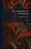 The Adorers of Dionysos
