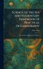 Science of the Sea and Elementary Handbook of Practical Oceanography