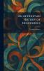 An Aethiopian History of Heliodorus