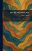 The Dunlop Book
