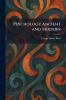 Psychology Ancient and Modern