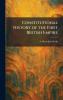 Constitutional History of the First British Empire