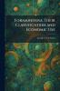 Foraminifera