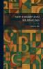 Authorship and Journalism