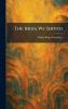 The India We Served