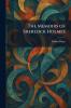 The Memoirs of Sherlock Holmes
