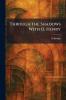 Through the Shadows With O. Henry