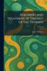 Diagnosis and Treatment of Diseases of the Thyroid