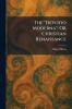 The Devotio Moderna