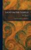 Light on the Gospels