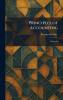 Principles of Accounting