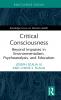 Critical Consciousness