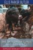 The Thin Santa Claus and Pigs is Pigs (Esprios Classics)