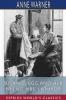 Susan Clegg and her Friend Mrs. Lathrop (Esprios Classics)