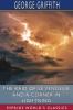 The Raid of Le Vengeur and A Corner in Lightning (Esprios Classics)