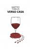Verso Casa