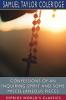 Confessions of an Inquiring Spirit and Some Miscellaneous Pieces (Esprios Classics)
