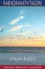 Stray Birds (Esprios Classics)