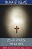 John Ward Preacher (Esprios Classics)